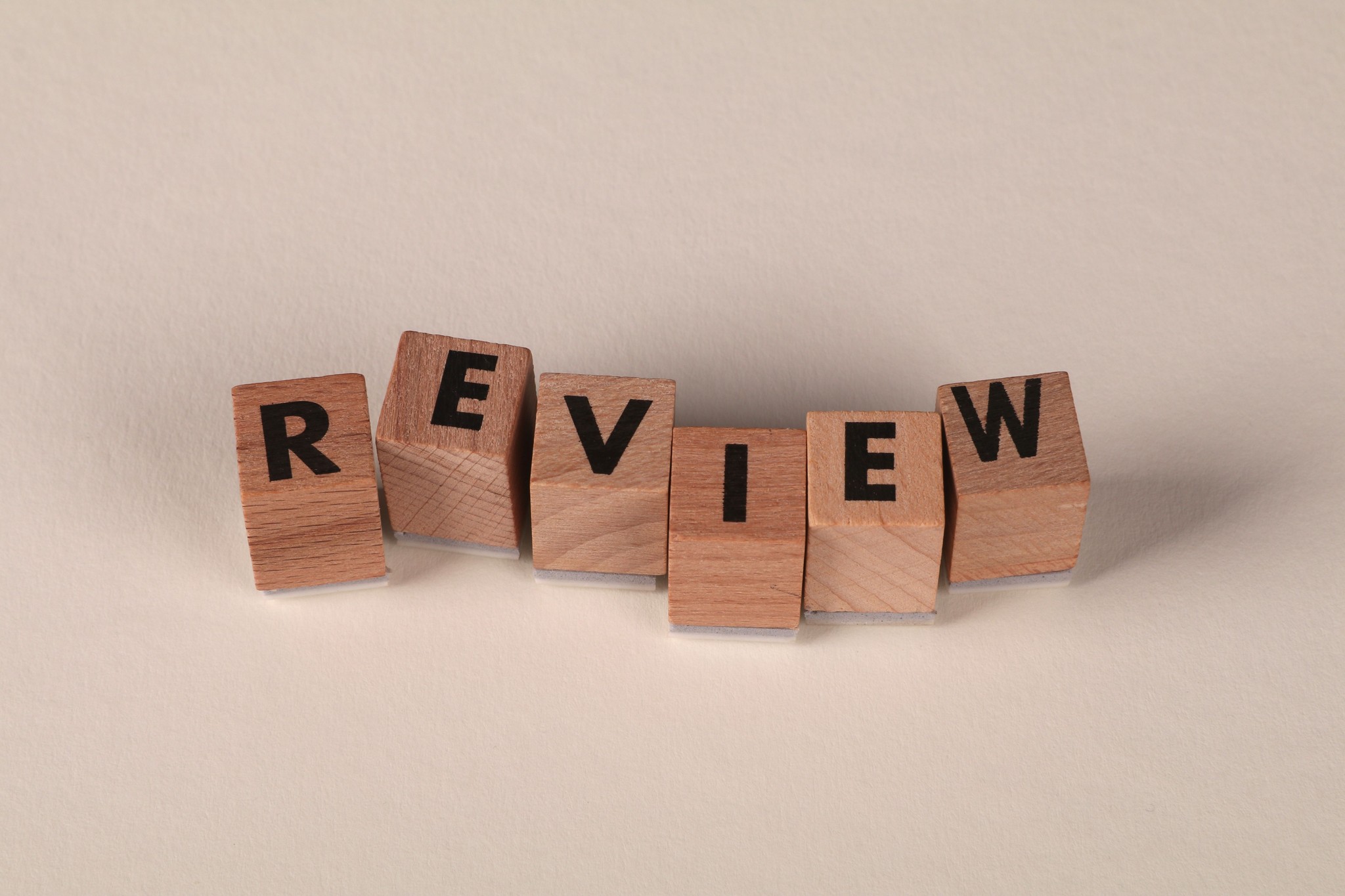 Why a business with no reviews loses clients